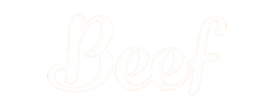 Beef Casino