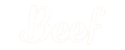 Beef Casino